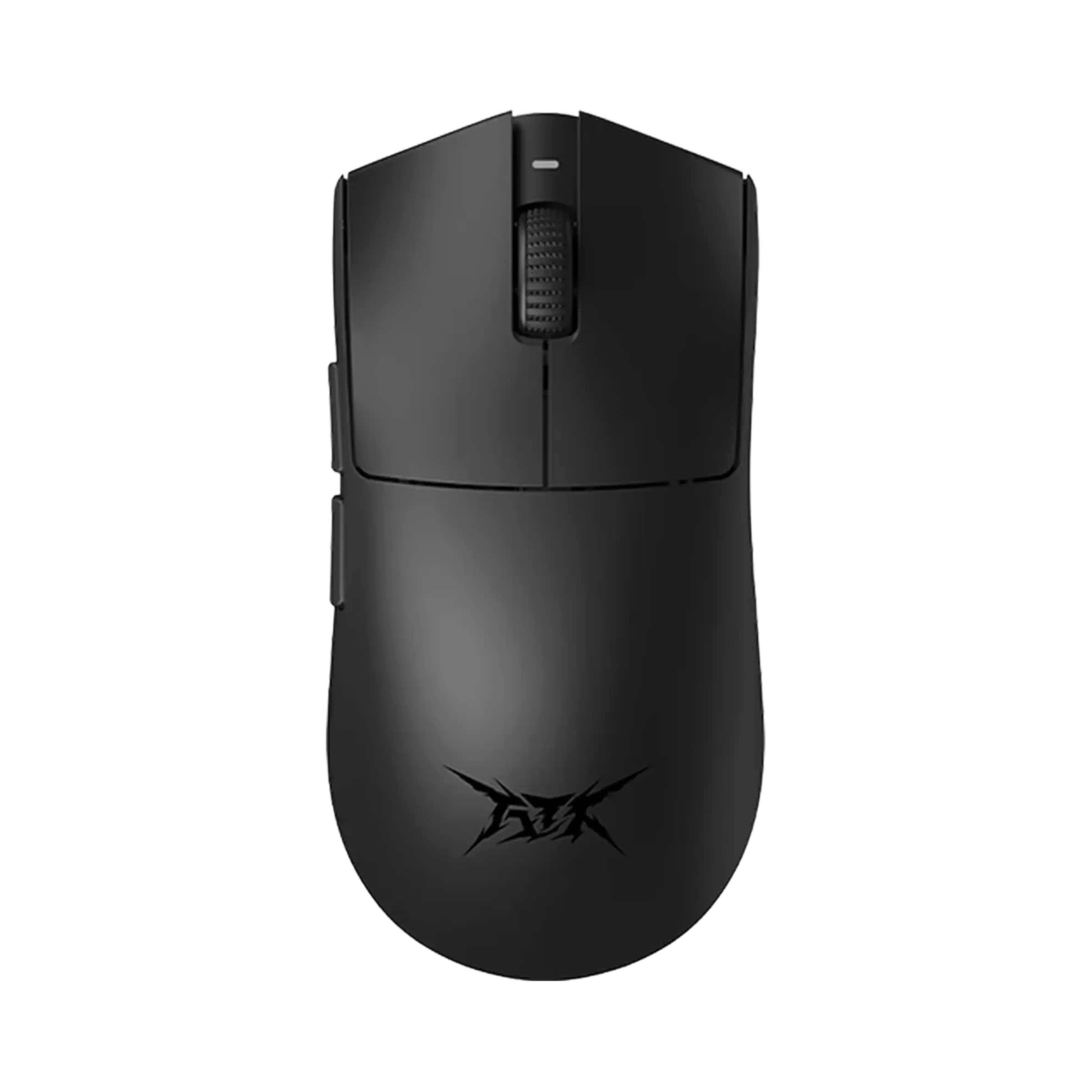 Wl mouse Beast X Pro Magnesium